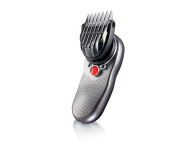 Philips QC 5170 - 1448359 - zdjęcie 1